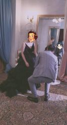 -THE QUEEN(北京店)