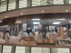 -苏小柳点心·手作小笼包(新街口分院店)