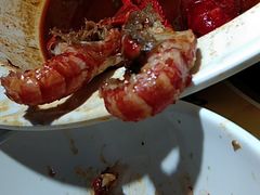 -辣家私厨(义乌银海店)