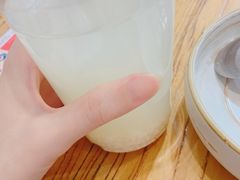 -李先生的首尔小馆(松江启源广场店)