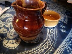 -香满楼(临安路店)