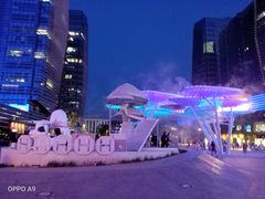 -大族广场Mall&More