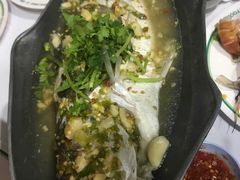 -T&K 海鲜