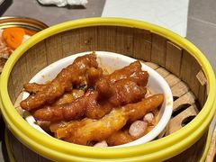 -阿诚市井潮汕菜(金台路店)