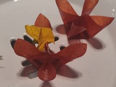 -宴周康·精致江浙菜(周浦店)