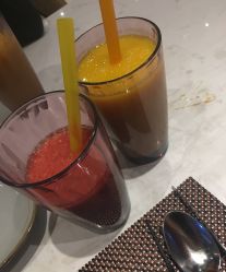 -千叶KEER(西铁营万达广场店)