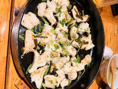 -惠食佳(滨江大公馆店)
