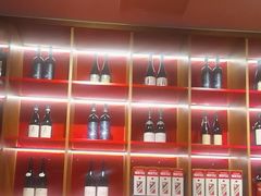 -觅唐MITONG(鸟巢店)
