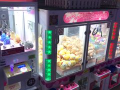 -PLAY 1家庭娱乐中心(城关万达广场店)