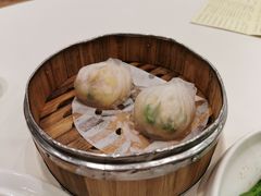 -凤凰楼酒家·粤宴点心(华强北店)