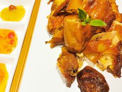 -木棉花开(中心城店)