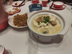 -偏爱炒鸡(老县衙店)