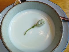 -竹里馆 ·茶食(奥体店)