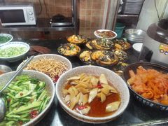 -西环肥仔螺蛳粉(总店)
