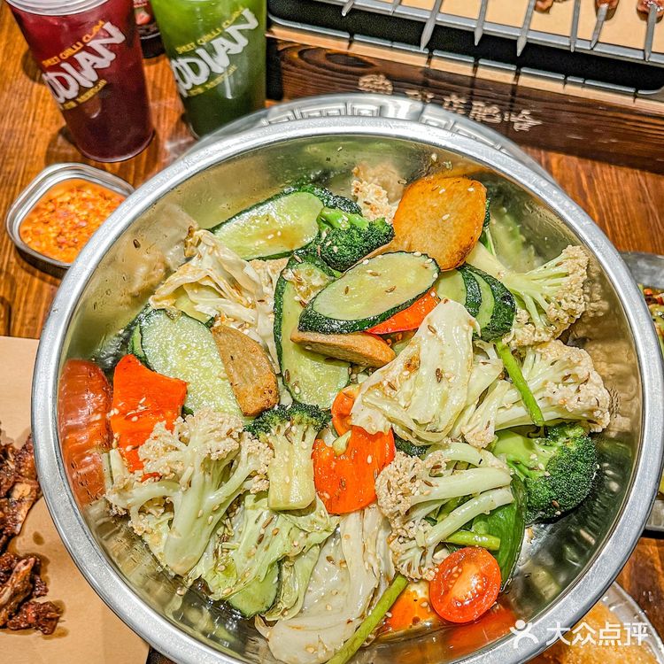 成都首店‼️|这家“破店肥哈”也太会了吧‼