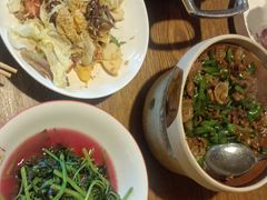 -湘味淳(千禧街店)