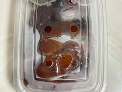 烧鹅（下庄）-丽的面家(多宝路店)