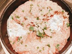 -江太极江浙菜(马桥万达广场店)