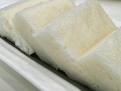 -馨越楼·点心·粤菜(赤坎店)