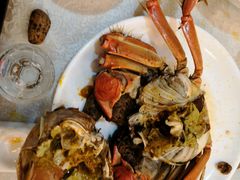 -贺富酒家(白藤二路分店)