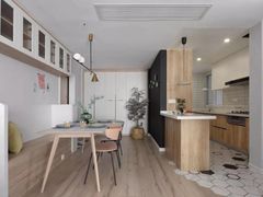 -住范儿家装·整体家装·装修设计