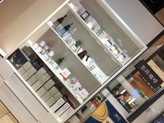 -代数学家algebraist(诚品店)