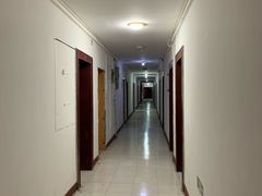 -国民政府最高法院旧址