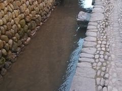 -前童古镇