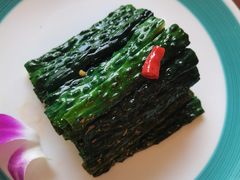-清真·鸦儿李记·涮肉(和平里店)