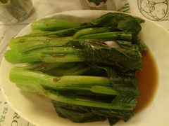 -点点心点心专门店(湾仔店)