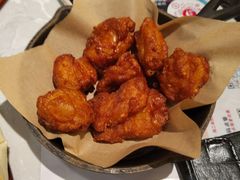 -必胜客(远大路店)