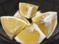 -佬肥猫(七宝宝龙店)