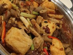 -有章牛杂(石厦店)