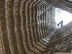 -广州四季酒店·佰鲜汇·现代法餐