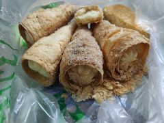 -庆祥斋糕点厂(留学路店)