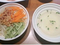 -阿娘家·原生态农家菜(国顺东路店)