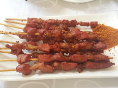android_upload_pic-东北人·东北菜(罗湖店)