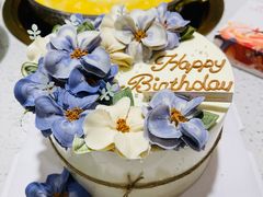 -八珍玉食鸡煲·打边炉(印象城店)