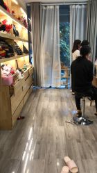 点击看大图 -小阿福儿童摄影(光谷时代广场店)