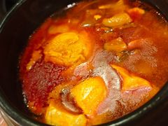 -仓库烤肉(绿园店)