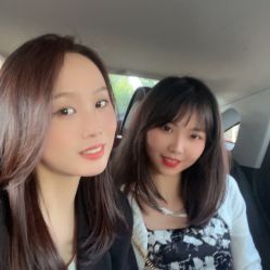 -5M+私人定制