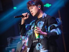 -深圳前海华侨城JW万豪酒店光之翼·港湾尚膳