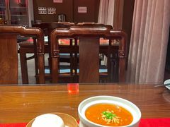 -面辣子·陕西家乡菜(长安店)