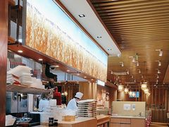 -西贝(宝乐汇店)
