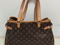 -奢收多·二手奢侈品回收中心(天河店)