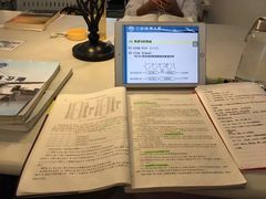 -海事大学图书馆(临港校区)