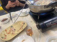 -小煵记·打边炉(西丽文光店)