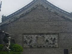 -句容茅山景区
