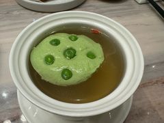 -景式·廣東粤菜(凤凰古站店)