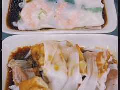 -穗银肠粉店(东川路店)